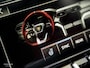 Lamborghini Urus 4.0 V8 / Carbon / B&O 3D / Massage / Pano