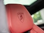 Lamborghini Urus 4.0 V8 / Carbon / B&O 3D / Massage / Pano