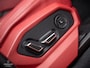 Lamborghini Urus 4.0 V8 / Carbon / B&O 3D / Massage / Pano