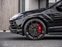 Lamborghini Urus 4.0 V8 / Carbon / B&O 3D / Massage / Pano