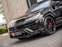 Lamborghini Urus 4.0 V8 / Carbon / B&O 3D / Massage / Pano