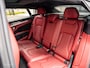 Lamborghini Urus 4.0 V8 / Carbon / B&O 3D / Massage / Pano