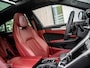 Lamborghini Urus 4.0 V8 / Carbon / B&O 3D / Massage / Pano