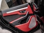 Lamborghini Urus 4.0 V8 / Carbon / B&O 3D / Massage / Pano
