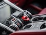 Lamborghini Urus 4.0 V8 / Carbon / B&O 3D / Massage / Pano