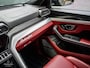 Lamborghini Urus 4.0 V8 / Carbon / B&O 3D / Massage / Pano