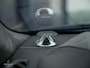Lamborghini Urus 4.0 V8 / Carbon / B&O 3D / Massage / Pano