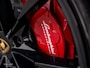Lamborghini Urus 4.0 V8 / Carbon / B&O 3D / Massage / Pano