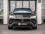Lamborghini Urus 4.0 V8 / Carbon / B&O 3D / Massage / Pano