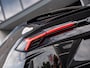 Lamborghini Urus 4.0 V8 / Carbon / B&O 3D / Massage / Pano