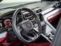 Lamborghini Urus 4.0 V8 / Carbon / B&O 3D / Massage / Pano