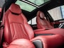 Lamborghini Urus 4.0 V8 / Carbon / B&O 3D / Massage / Pano