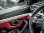 Lamborghini Urus 4.0 V8 / Carbon / B&O 3D / Massage / Pano
