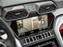 Lamborghini Urus 4.0 V8 / Carbon / B&O 3D / Massage / Pano