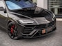 Lamborghini Urus 4.0 V8 / Carbon / B&O 3D / Massage / Pano