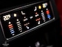 Lamborghini Urus 4.0 V8 / Carbon / B&O 3D / Massage / Pano