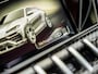 Lamborghini Urus 4.0 V8 / Carbon / B&O 3D / Massage / Pano