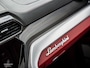 Lamborghini Urus 4.0 V8 / Carbon / B&O 3D / Massage / Pano
