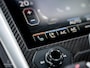 Lamborghini Urus 4.0 V8 / Carbon / B&O 3D / Massage / Pano