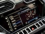 Lamborghini Urus 4.0 V8 / Carbon / B&O 3D / Massage / Pano