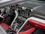 Lamborghini Urus 4.0 V8 / Carbon / B&O 3D / Massage / Pano