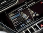 Lamborghini Urus 4.0 V8 / Carbon / B&O 3D / Massage / Pano
