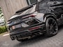 Lamborghini Urus 4.0 V8 / Carbon / B&O 3D / Massage / Pano
