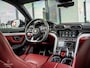 Lamborghini Urus 4.0 V8 / Carbon / B&O 3D / Massage / Pano