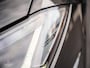 Lamborghini Urus 4.0 V8 / Carbon / B&O 3D / Massage / Pano