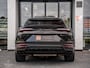 Lamborghini Urus 4.0 V8 / Carbon / B&O 3D / Massage / Pano