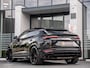 Lamborghini Urus 4.0 V8 / Carbon / B&O 3D / Massage / Pano