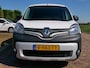Renault Kangoo 1.5 dCi 110 AUT Energy Luxe Maxi AC NAVI