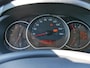Renault Kangoo 1.5 dCi 110 AUT Energy Luxe Maxi AC NAVI