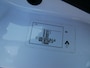 Renault Kangoo 1.5 dCi 110 AUT Energy Luxe Maxi AC NAVI