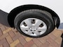 Renault Kangoo 1.5 dCi 110 AUT Energy Luxe Maxi AC NAVI