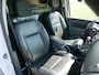Renault Kangoo 1.5 dCi 110 AUT Energy Luxe Maxi AC NAVI