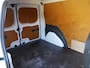 Renault Kangoo 1.5 dCi 110 AUT Energy Luxe Maxi AC NAVI