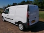 Renault Kangoo 1.5 dCi 110 AUT Energy Luxe Maxi AC NAVI