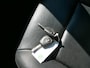 Renault Kangoo 1.5 dCi 110 AUT Energy Luxe Maxi AC NAVI