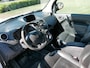 Renault Kangoo 1.5 dCi 110 AUT Energy Luxe Maxi AC NAVI