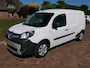 Renault Kangoo 1.5 dCi 110 AUT Energy Luxe Maxi AC NAVI