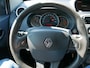 Renault Kangoo 1.5 dCi 110 AUT Energy Luxe Maxi AC NAVI