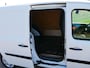 Renault Kangoo 1.5 dCi 110 AUT Energy Luxe Maxi AC NAVI