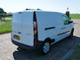 Renault Kangoo 1.5 dCi 110 AUT Energy Luxe Maxi AC NAVI