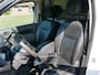 Renault Kangoo 1.5 dCi 110 AUT Energy Luxe Maxi AC NAVI