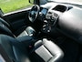 Renault Kangoo 1.5 dCi 110 AUT Energy Luxe Maxi AC NAVI