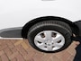 Renault Kangoo 1.5 dCi 110 AUT Energy Luxe Maxi AC NAVI