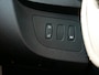 Renault Kangoo 1.5 dCi 110 AUT Energy Luxe Maxi AC NAVI
