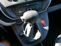 Renault Kangoo 1.5 dCi 110 AUT Energy Luxe Maxi AC NAVI