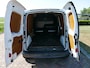 Renault Kangoo 1.5 dCi 110 AUT Energy Luxe Maxi AC NAVI